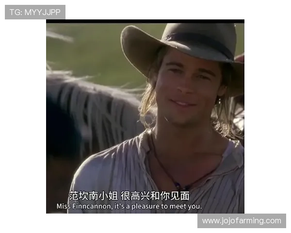 《烈火》：燃情岁月，英雄史诗，一场关于信仰与牺牲的视听盛宴