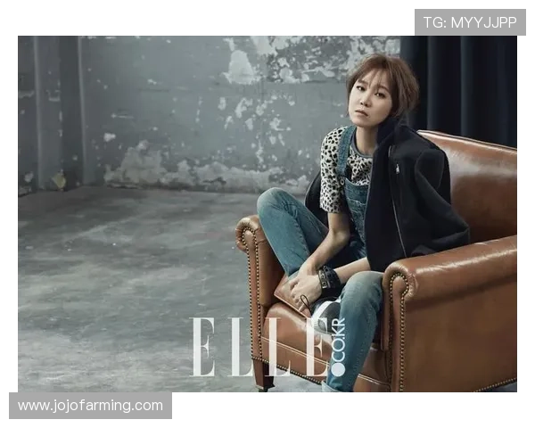 孔孝真:韩剧女王的浪漫魔法与治愈力量