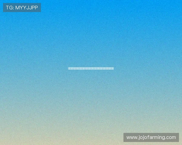 《末代皇帝》：一段波澜壮阔的帝王挽歌，一场刻骨铭心的时代悲剧