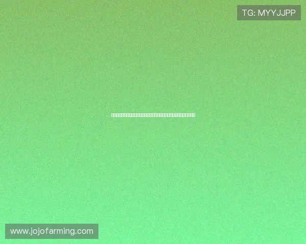 从青涩少年到荧幕硬汉：朱泳腾的电视剧人生，一部跨越时光的演技蜕变史