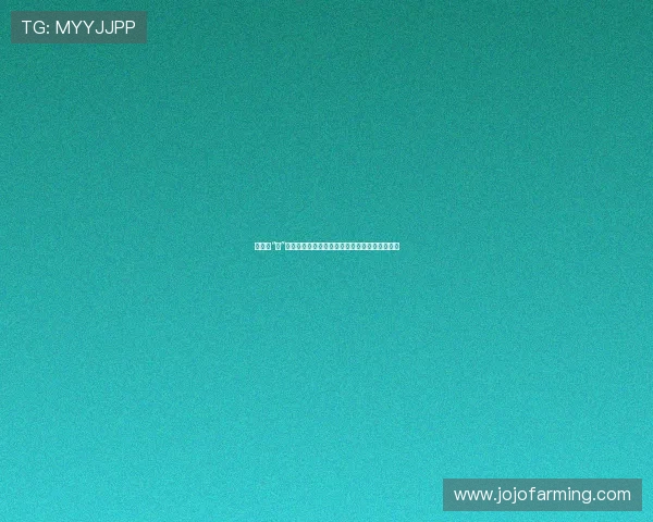 步步生“纯”:李纯的荧屏蜕变,解锁中国电视剧的无限可能