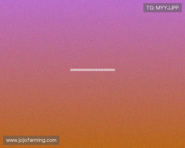 琼瑶女郎的眼泪,华语荧屏的传奇——刘雪华戏里戏外的风云变幻