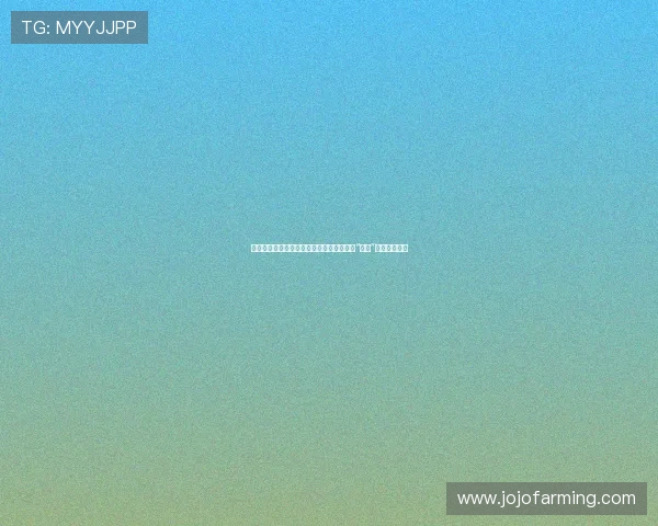 穿越时空的视觉盛宴：那些让你欲罢不能的“好看”电视剧与电影