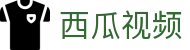 西瓜视频-高清免费在线视频 - 点亮对生活的好奇心
